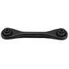 Moog CK660012 Suspension Control Arm Suspension Control Arm