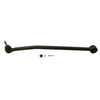 CK660168 by MOOG - Suspension Control Arm and Ball Joint Assembly