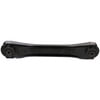 CK660204 by MOOG - Suspension Control Arm