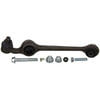 Moog CK7213 Suspension Control Arm and Ball Joint Assembly Suspension Control Arm and Ball Joint Assembly