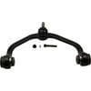 CK80052 by MOOG - Suspension Control Arm and Ball Joint Assembly