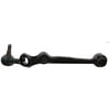 Moog CK80053 Suspension Control Arm and Ball Joint Assembly Suspension Control Arm and Ball Joint Assembly