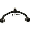 Moog CK80054 Suspension Control Arm and Ball Joint Assembly MOOG CK80054 Suspension Control Arm and Ball Joint Assembly front