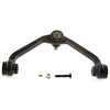 Moog CK80068 Suspension Control Arm and Ball Joint Assembly Suspension Control Arm and Ball Joint Assembly