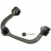 Moog CK80306 Suspension Control Arm and Ball Joint Assembly Suspension Control Arm and Ball Joint Assembly