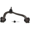 Moog CK80308 Suspension Control Arm and Ball Joint Assembly Suspension Control Arm and Ball Joint Assembly