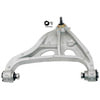 CK80404 by MOOG - Suspension Control Arm and Ball Joint Assembly