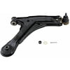 Moog CK80428 Suspension Control Arm and Ball Joint Assembly Suspension Control Arm and Ball Joint Assembly