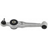 Moog CK80545 Suspension Control Arm and Ball Joint Assembly Suspension Control Arm and Ball Joint Assembly