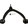 Moog CK80670 Suspension Control Arm and Ball Joint Assembly MOOG CK80670 Suspension Control Arm and Ball Joint Assembly front