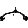 Moog CK80715 Suspension Control Arm and Ball Joint Assembly Suspension Control Arm and Ball Joint Assembly