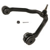 Moog CK80826 Suspension Control Arm and Ball Joint Assembly Suspension Control Arm and Ball Joint Assembly