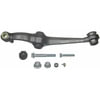 Moog CK8679 Suspension Control Arm and Ball Joint Assembly Suspension Control Arm and Ball Joint Assembly