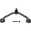 Moog CK8708T Suspension Control Arm and Ball Joint Assembly Suspension Control Arm and Ball Joint Assembly