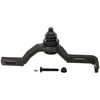 Moog CK8710T Suspension Control Arm and Ball Joint Assembly Suspension Control Arm and Ball Joint Assembly