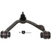 CK8722T by MOOG - Suspension Control Arm and Ball Joint Assembly