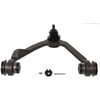 Moog CK8724T Suspension Control Arm and Ball Joint Assembly Suspension Control Arm and Ball Joint Assembly