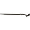DS1457 by MOOG - MOOG DS1457 Steering Tie Rod End