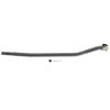 Moog DS1460 Steering Tie Rod End MOOG DS1460 Steering Tie Rod End