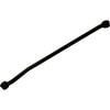 Moog DS1461 Suspension Track Bar MOOG DS1461 Suspension Track Bar rear suspension track bar