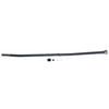 Moog DS1462 Steering Tie Rod End MOOG DS1462 Steering Tie Rod End