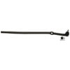 Moog DS1463 Steering Tie Rod End MOOG DS1463 Steering Tie Rod End