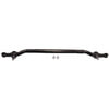 DS1466 by MOOG - Steering Center Link