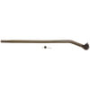 DS300005 by MOOG - MOOG DS300005 Steering Drag Link
