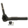 DS300008 by MOOG - QuickSteer DS300008 Steering Drag Link