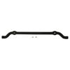 Moog DS300010 Steering Center Link MOOG DS300010 Steering Center Link