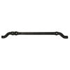 Moog DS300011 Steering Center Link MOOG DS300011 Steering Center Link