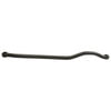 DS300012 by MOOG - MOOG DS300012 Suspension Track Bar front suspension track bar