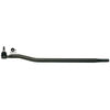 DS300013 by MOOG - MOOG DS300013 Steering Drag Link