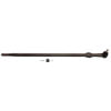 DS300037 by MOOG - Steering Drag Link