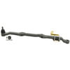 Moog DS300038 Steering Center Link MOOG DS300038 Steering Center Link