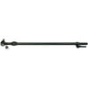 Moog DS300039 Steering Drag Link MOOG DS300039 Steering Drag Link