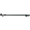 Moog DS300040 Steering Drag Link MOOG DS300040 Steering Drag Link