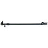 DS300041 by MOOG - MOOG Chassis Products DS300041 Steering Drag Link