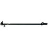Moog DS300042 Steering Drag Link MOOG DS300042 Steering Drag Link