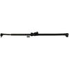 Moog DS300043 Steering Tie Rod End MOOG DS300043 Steering Tie Rod End