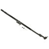 Moog DS300044 Steering Tie Rod End MOOG DS300044 Steering Tie Rod End