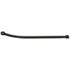 DS300045 by MOOG - MOOG DS300045 Suspension Track Bar front suspension track bar