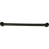 Moog DS300046 Suspension Track Bar MOOG DS300046 Suspension Track Bar front suspension track bar
