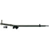 DS300053 by MOOG - MOOG DS300053 Steering Drag Link