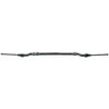 Moog DS300059A Steering Center Link Steering Center Link