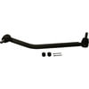 Moog DS300066 Steering Drag Link Steering Drag Link - Chevrolet C4500 Kodiak 2003-2009