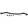 Moog DS749 Steering Center Link MOOG DS749 Steering Center Link