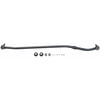 DS795 by MOOG - Steering Drag Link