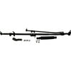 Moog DS800980A Steering Linkage Assembly MOOG DS800980A Steering Linkage Assembly