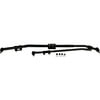 Moog DS800981A Steering Linkage Assembly MOOG DS800981A Steering Linkage Assembly